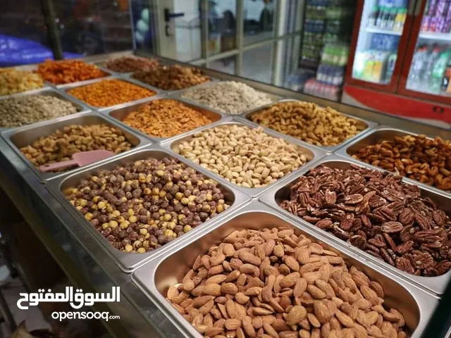 محل تجاري للبيع