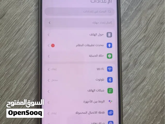 بوكو x6pro