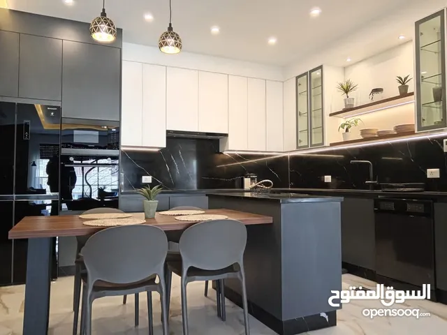 شقة مفروشة للإيجار  ( Property 40542 ) سنوي فقط