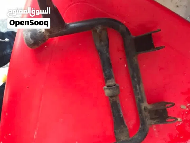 وقاف رباعي
