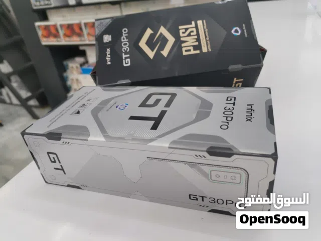Infinix Other 256 GB in Diyala