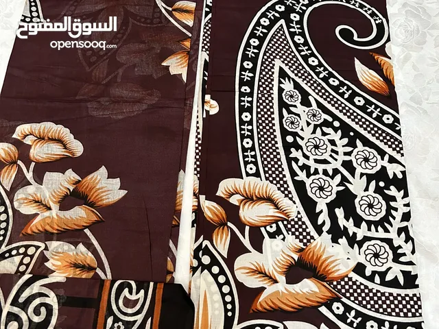 Jalabiya Textile - Abaya - Jalabiya in Muscat