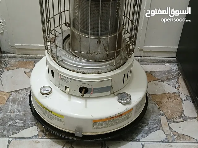 صوبا كيرونااا
