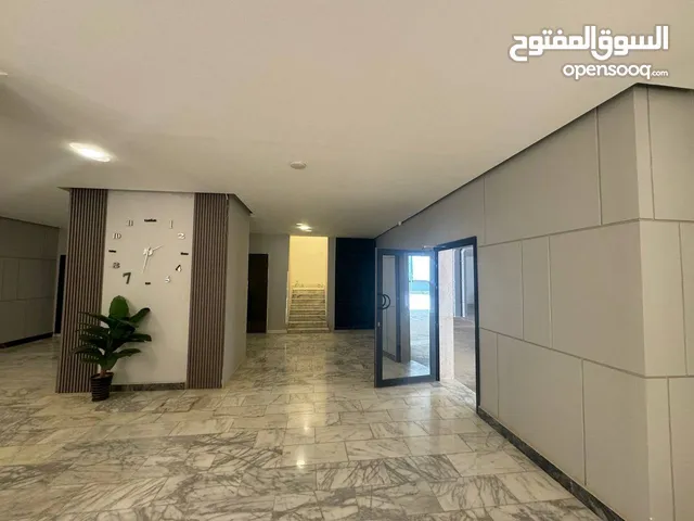 180 m2 3 Bedrooms Apartments for Sale in Tripoli Al-Shok Rd