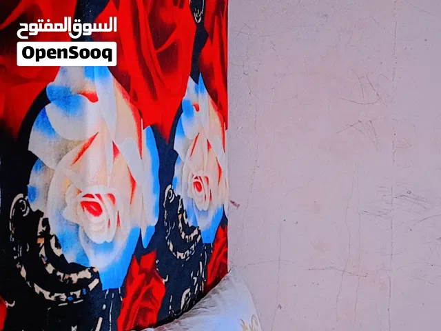 جربايا ام لنفر هيه ومندىها لل بيع  بيع مستعجل