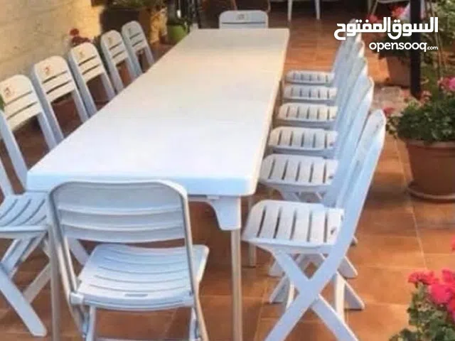 هاي الطاولة الي بتلزم كل بيت للمناسبات وعزايم رمضان