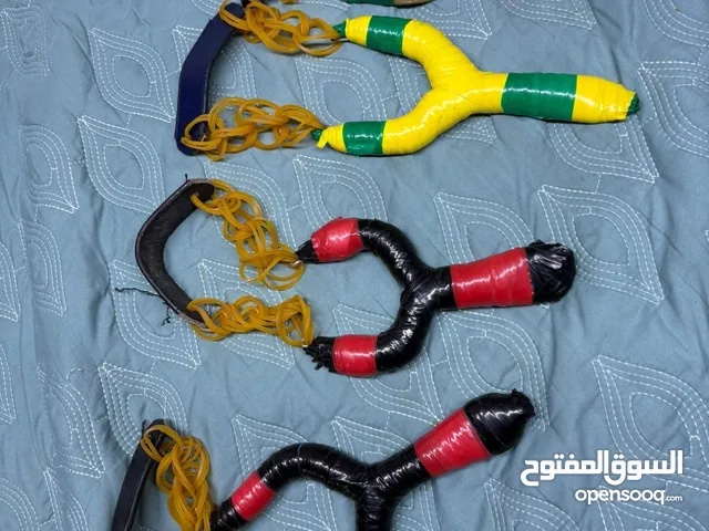 الرجاء قرأت الوصف