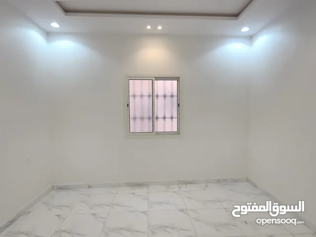 شقة للايجار الرياض حي الملز