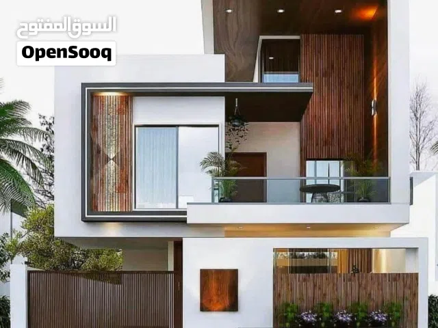 تصميم الخرائط المعمارية و الخرائط الانشائية و الواجهات