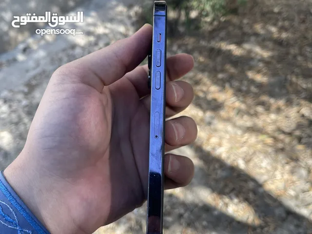 ايفون 14 برو ماكس بسعر حرق