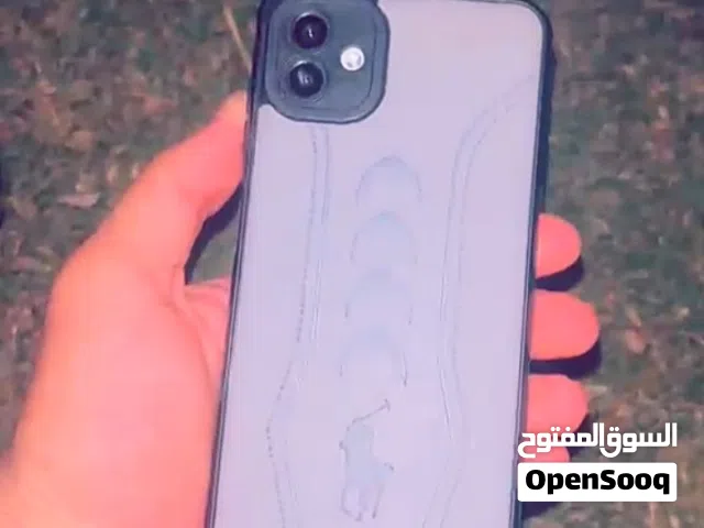 شبه جديد a04 سامسونج