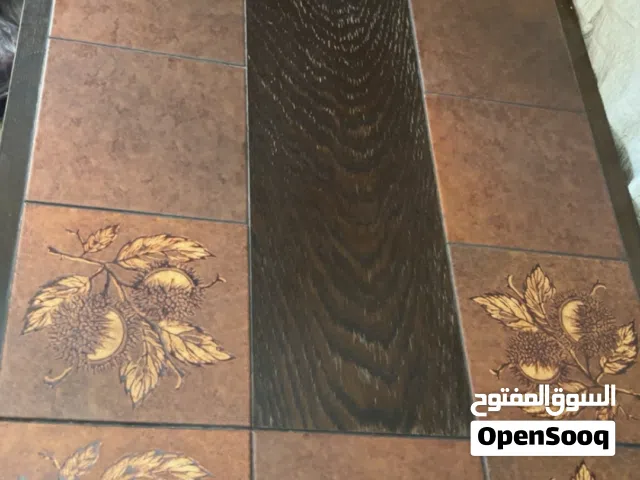 طاوله وسط زان