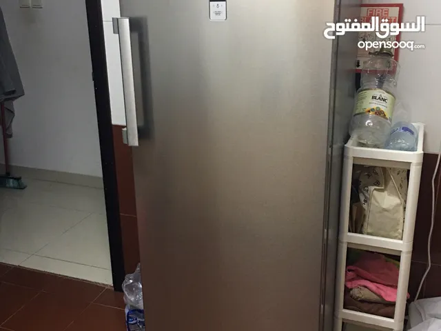 Kitchen Appliances