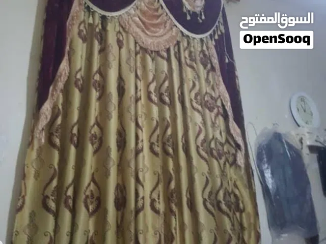 2 ستـاير حق 2 طيقان / حراج ام الياس