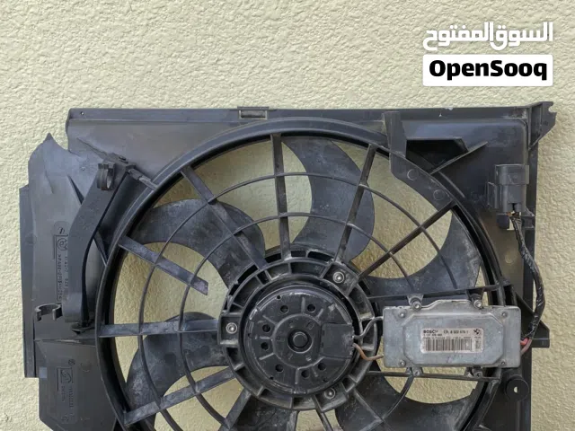 البيع قطع غيار بي امe46