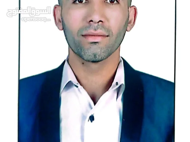 محمد عبدالعزيز خليفة
