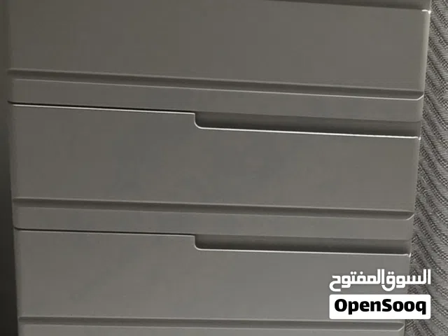 درور غرفة نوم