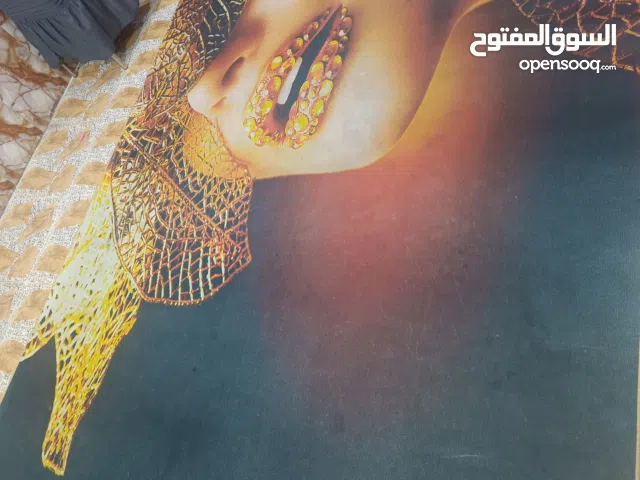 موكيت صيفي شتوي باب اول نظيفه تحتوي على صوره عصريه على الموديل