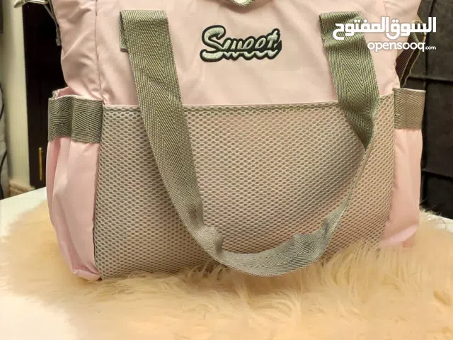 حقيبة مواليد بيع بجملة