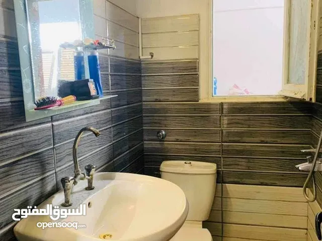 999 m2 3 Bedrooms Apartments for Sale in Benghazi Al-Zaiton District