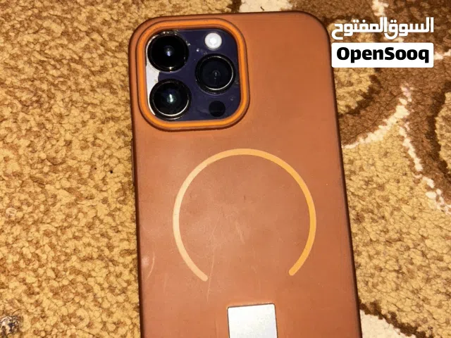 14بروماكس اقراء الوصف تبديل لا