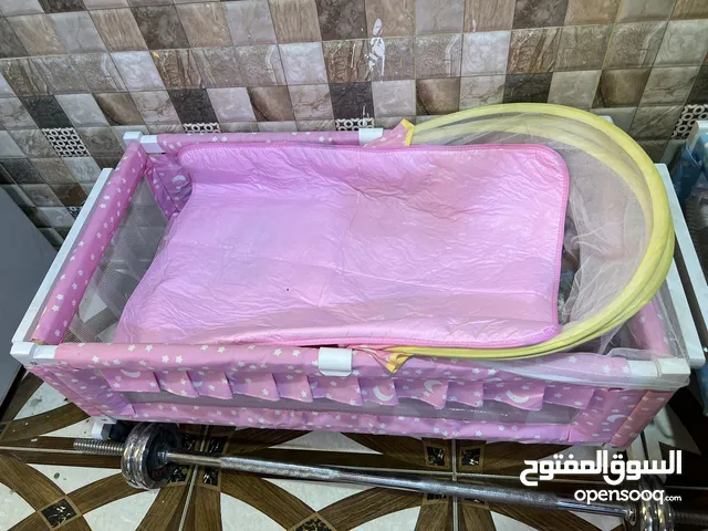 اغراض منزليه للبيع وباسعار جنونيه