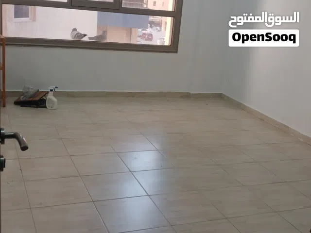 70 m2 2 Bedrooms Apartments for Rent in Hawally Salmiya