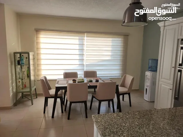 شقة مفروشة سوبر ديلوكس اعلان رقم (W74)
