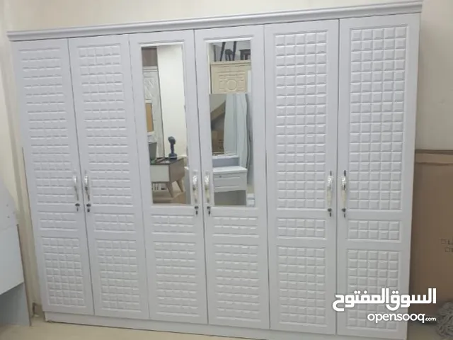 كبت 6 باب جوده عاليه ممتازه