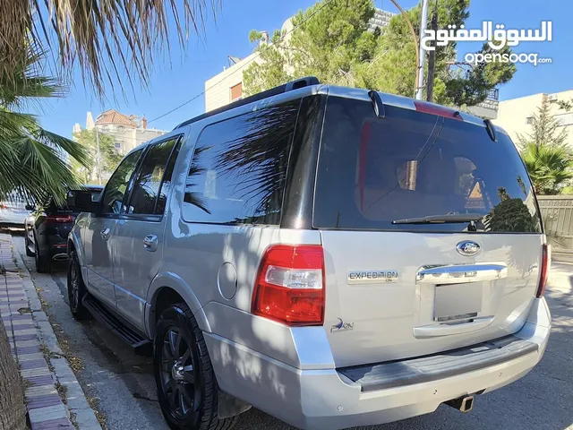 Used Kia Cerato in Amman