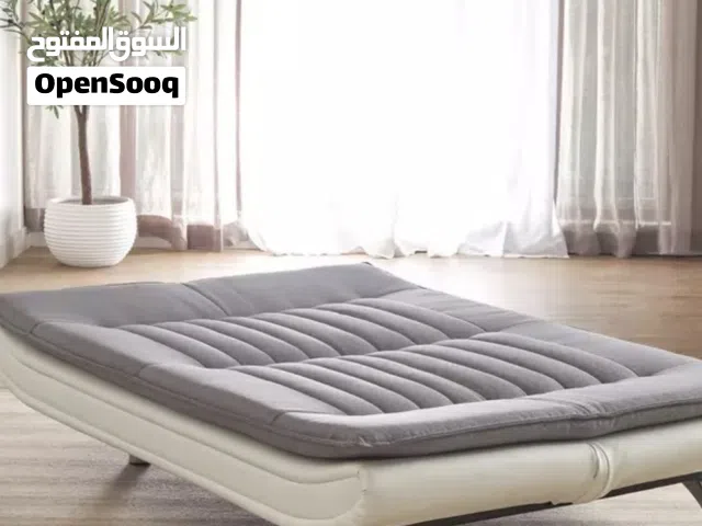 Sofa bed from home centre