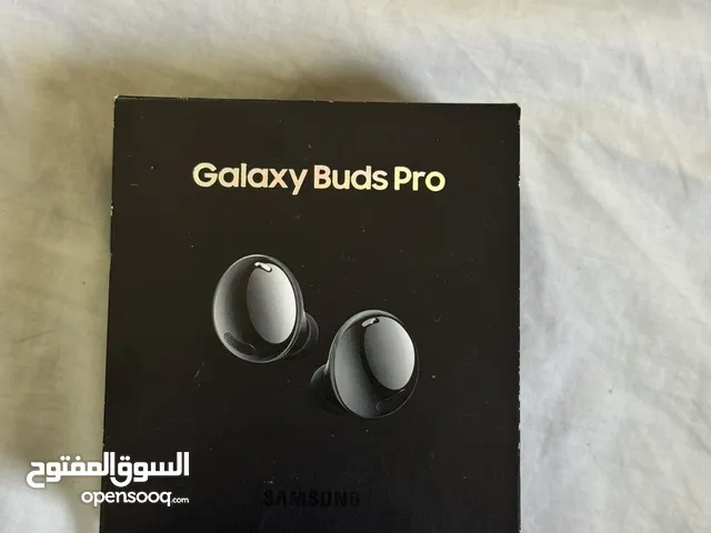 Galaxy Buds Pro ( Orginal )