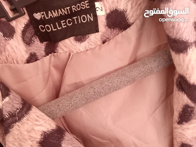 veste très mignonne للبنات