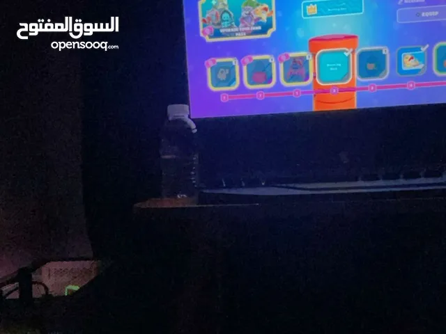 Windows Custom-built  Computers  for sale  in Al Sharqiya