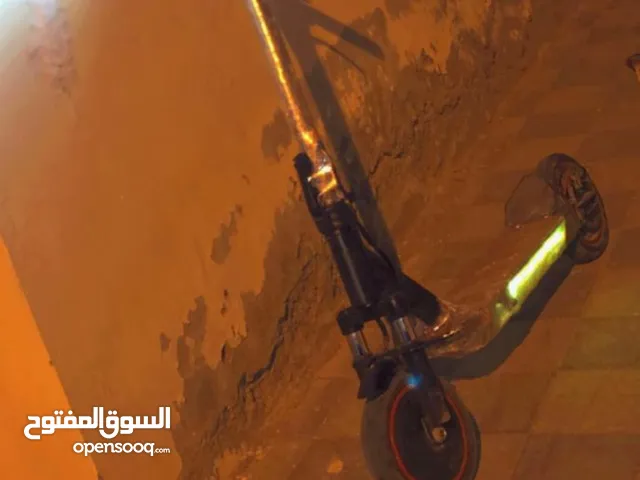 السرعة 60