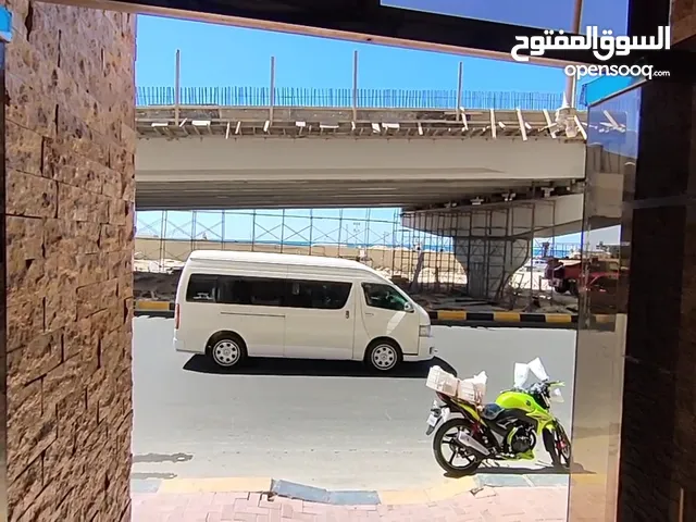 السرايا بحر مباشر