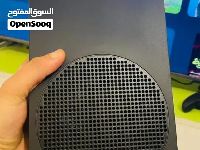 اكس بوكس سيريس اس سيريز 1 تيرا Xbox series S