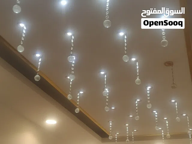 140 m2 4 Bedrooms Townhouse for Sale in Zarqa Al Autostrad