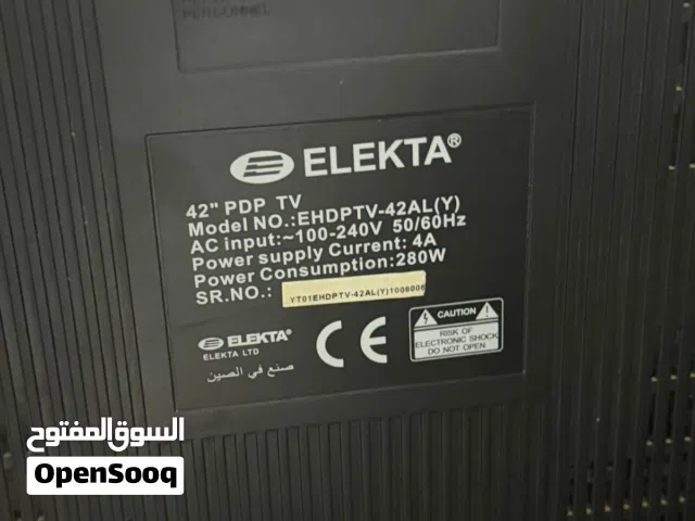 شاشات للبيع مستعمل