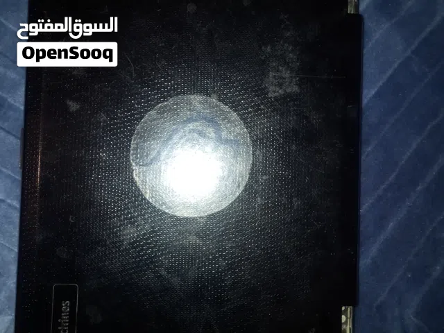 Windows Acer for sale  in Tripoli