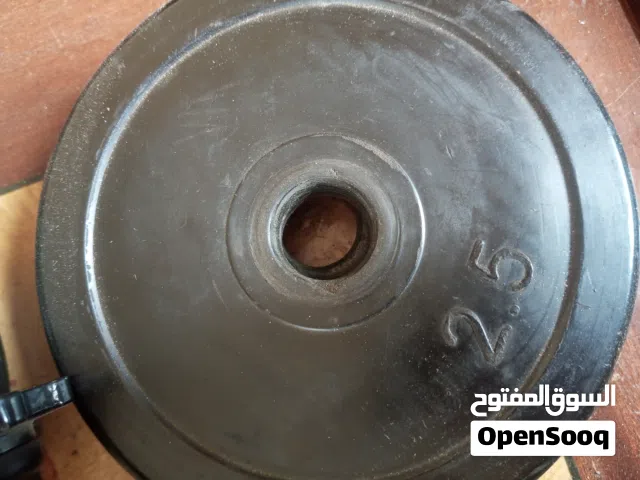 دنابل للبيع بسعر مغري
