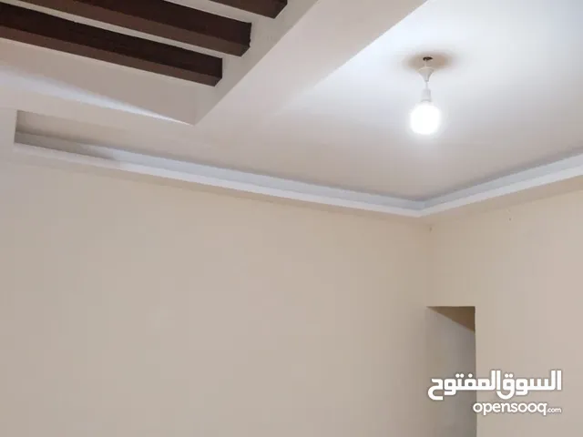 150 m2 3 Bedrooms Apartments for Rent in Amman Tabarboor