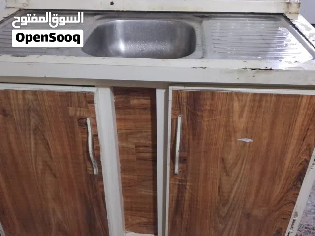 ڪاونتر نضيف