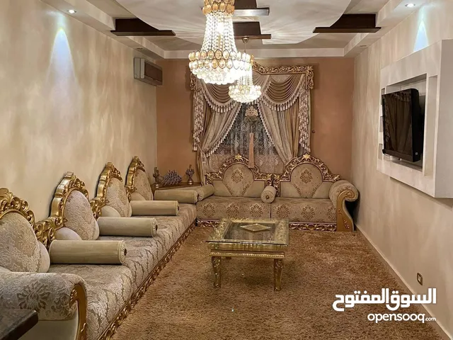 125 m2 1 Bedroom Apartments for Sale in Tripoli Hay Al-Islami