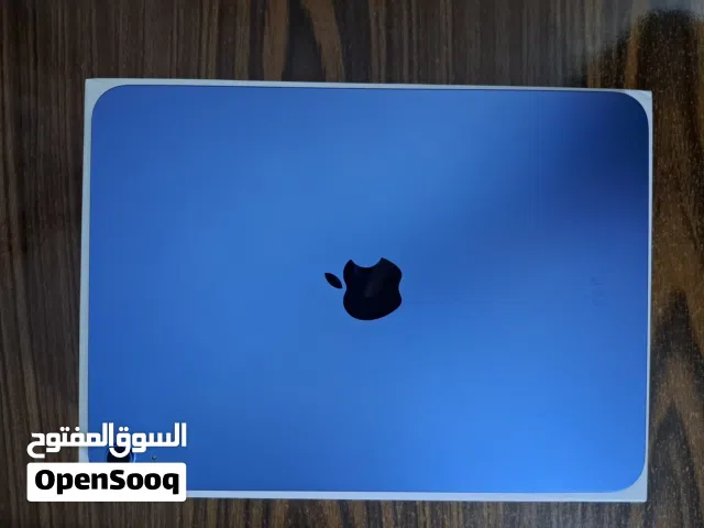 Apple iPad 128 GB in Alexandria
