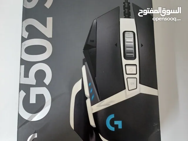 PC accessories for sale