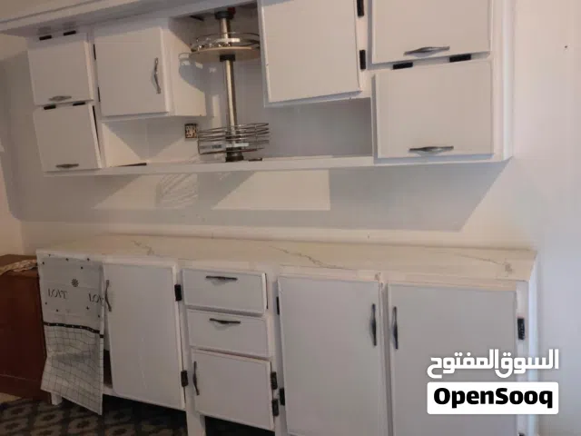 كاونتر حجم كبير