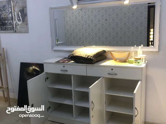 معدات صالون تجميل للبيع ، Beauty salon equipment for sale