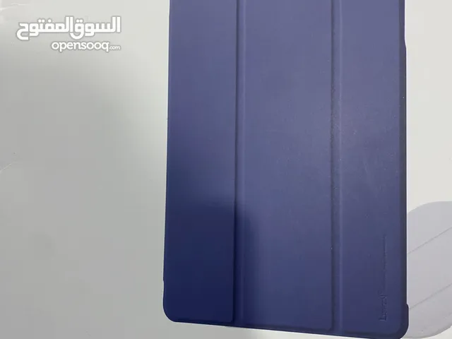 كفر تابلت هواوي