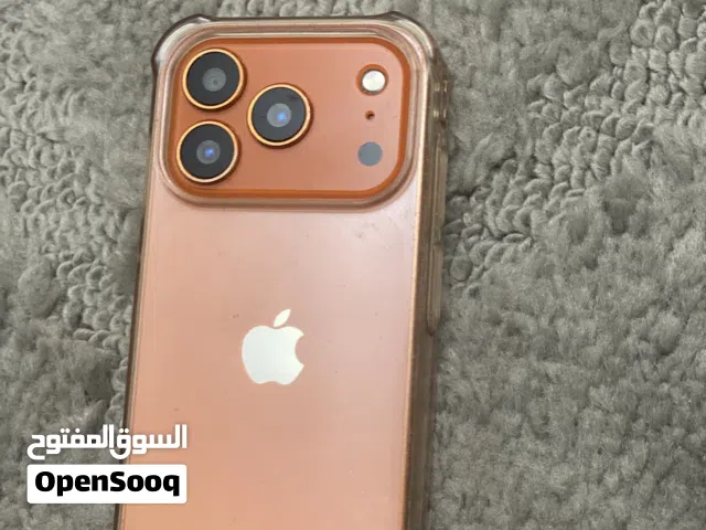 Apple Others Other in Tripoli